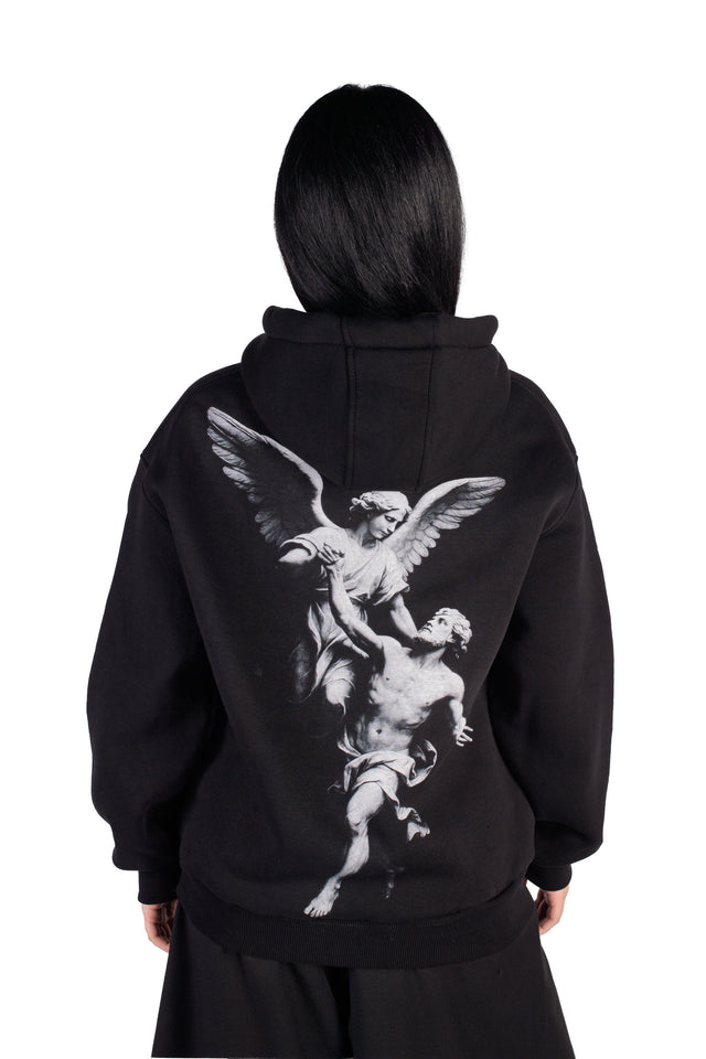 ASCEND HOODIE